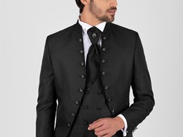 Arax Gazzo Vilagarcia