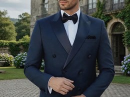 Arax Gazzo Vilagarcía 