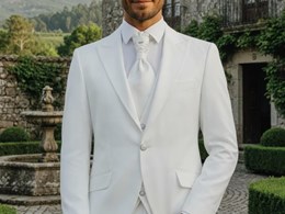 Arax Gazzo Vilagarcía 