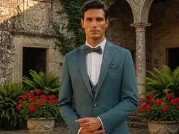 Arax Gazzo Vilagarcía 