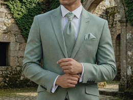 Arax Gazzo Vilagarcía
