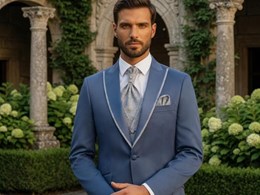 Arax Gazzo Vilagarcía