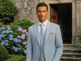 Arax Gazzo Vilagarcía
