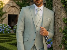 Arax Gazzo Vilagarcía