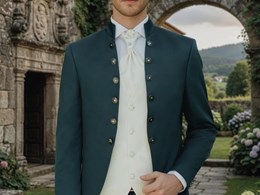 Arax Gazzo Vilagarcía