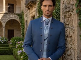 Arax Gazzo Vilagarcía