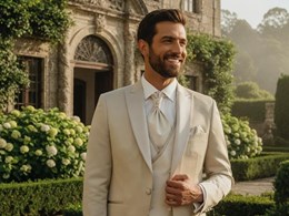 Arax Gazzo Vilagarcía