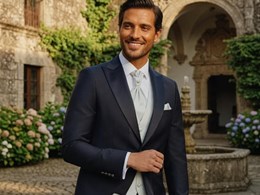 Arax Gazzo Vilagarcía
