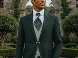 Arax Gazzo Vilagarcía