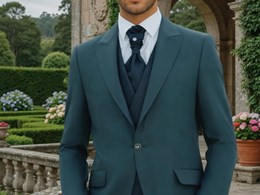 Arax Gazzo Vilagarcía