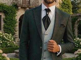 Arax Gazzo Vilagarcía