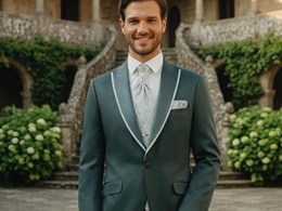 Arax Gazzo Vilagarcía