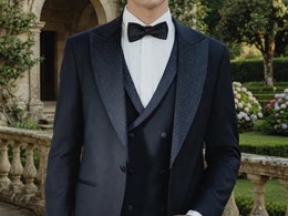 Arax Gazzo Vilagarcía