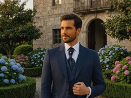 Arax Gazzo Vilagarcía