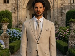 Arax Gazzo Vilagarcía