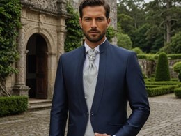 Arax Gazzo Vilagarcía