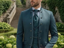 Arax Gazzo Vilagarcía
