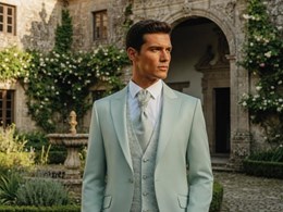 Arax Gazzo Vilagarcía