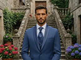 Arax Gazzo Vilagarcía
