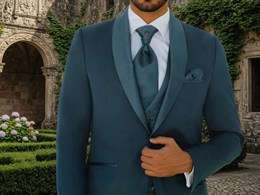 Arax Gazzo Vilagarcía