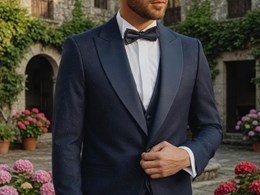 Arax Gazzo Vilagarcía