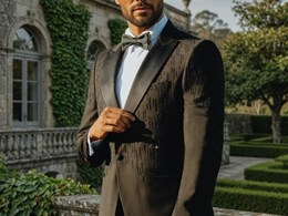 Arax Gazzo Vilagarcía