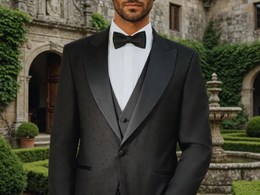 Arax Gazzo Vilagarcía