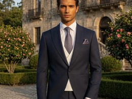Arax Gazzo Vilagarcía