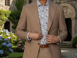Arax Gazzo Vilagarcía