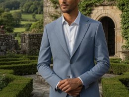Arax Gazzo Vilagarcía
