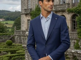 Arax Gazzo Vilagarcía