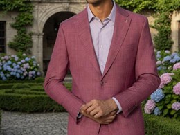 Arax Gazzo Vilagarcía