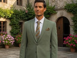 Arax Gazzo Vilagarcía