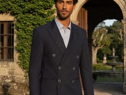 Arax Gazzo Vilagarcía