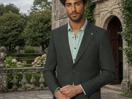 Arax Gazzo Vilagarcía
