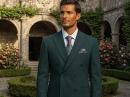 Arax Gazzo Vilagarcía