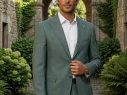 Arax Gazzo Vilagarcía