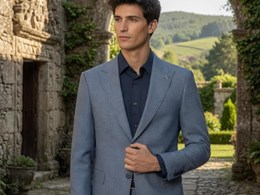 Arax Gazzo Vilagarcía