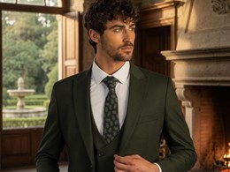Arax Gazzo Vilagarcía