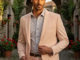 Arax Gazzo Vilagarcía