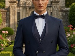 Arax Gazzo Vilagarcía
