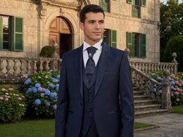 Arax Gazzo Vilagarcía