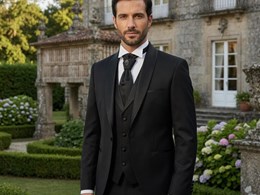 Arax Gazzo Vilagarcía