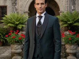 Arax Gazzo Vilagarcía