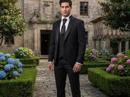 Arax Gazzo Vilagarcía