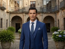 Arax Gazzo Vilagarcía